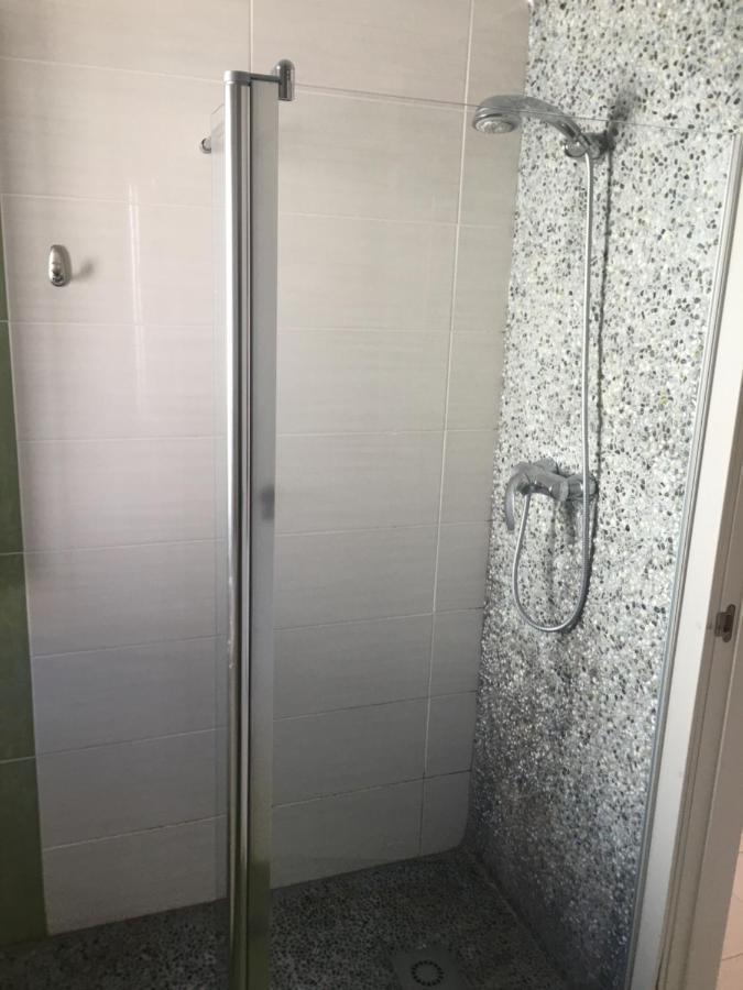 Apartament Jardin Miraflores La Cala De Mijas Zewnętrze zdjęcie