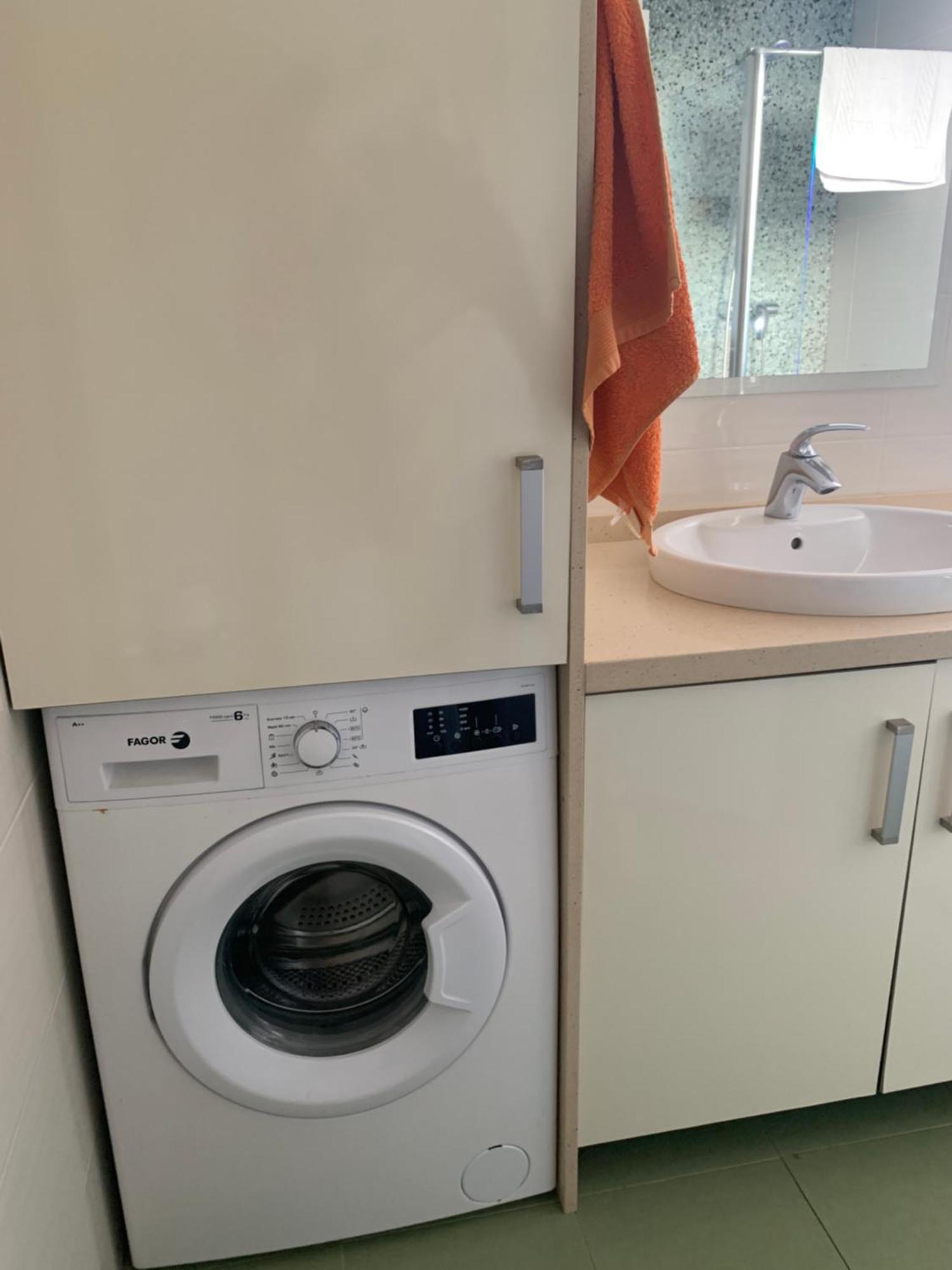 Apartament Jardin Miraflores La Cala De Mijas Zewnętrze zdjęcie
